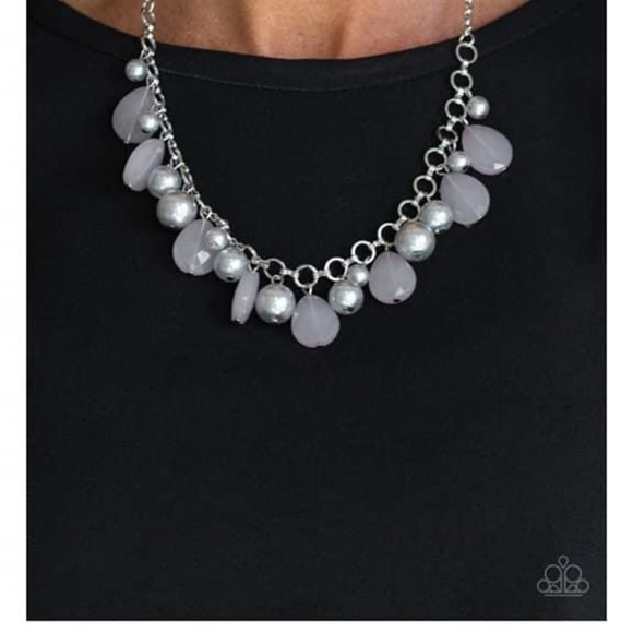 Inventory - Picture 4 of 16